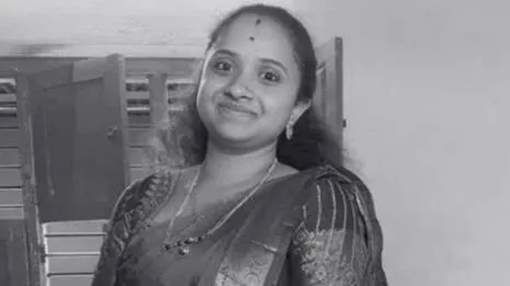 shwetha.1.3929723