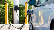 315-ev-charging-stations-coming-in-kerala