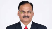 karnataka-psc-chairman-suspension