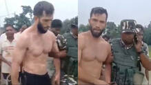 us-citizen-nepal-border-arrest
