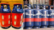 oil-companies-planning-to-expand-10-kg-lpg-cylinders