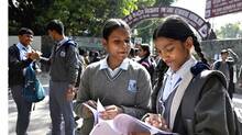 cbse-third-language-assessment