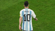 lionel-messi