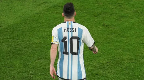 lionel-messi.1.3929998