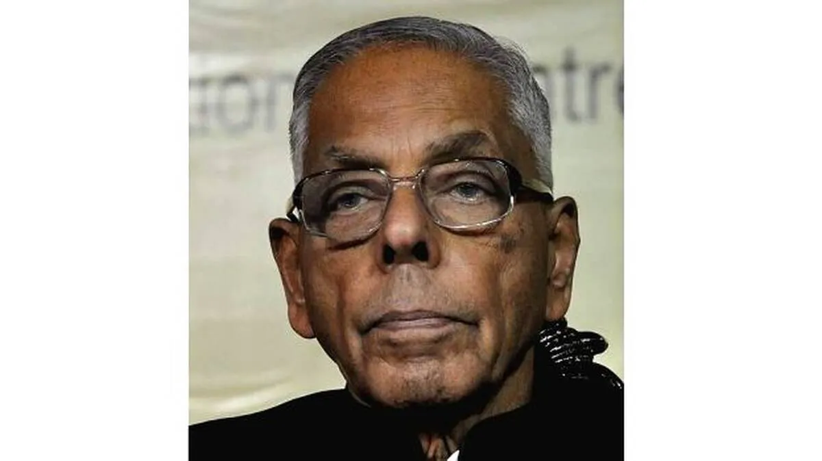 narayanana narayanana
