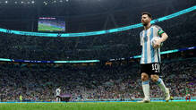 fifa-world-cup-semi-final-england-vs-argentina-first-match-messi-against-england