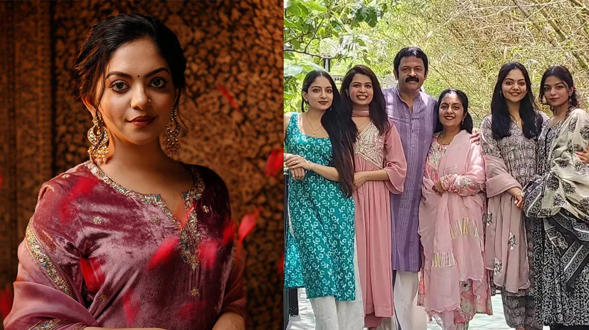 ahana-krishna-family