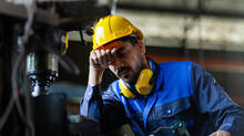 uae-expat-health-warning