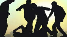thiruvananthapuram-plus-one-student-assaulted-by-plus-two-students-nagaroor-school