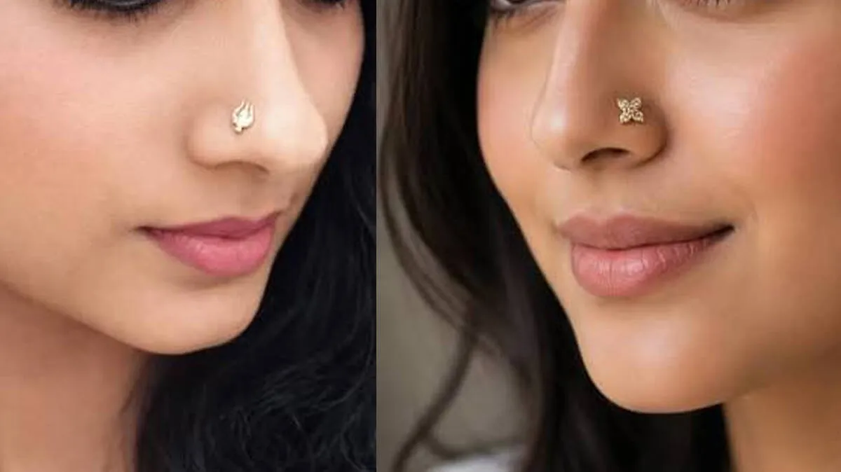 mookkuthi