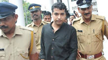 actress-assault-case-pulsar-suni-verdict