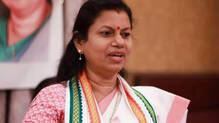 minister-bindu-krishnas-serious-revelation