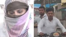 nashik-highway-attack-family-chased-and-harassed-by-mob