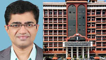 cashew-corporation-corruption-k-biju-files-new-apology-in-highcourt