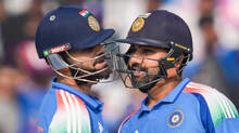 virat-rohit