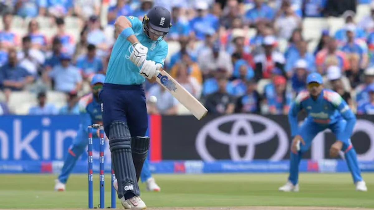 india-vs-england