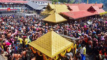 sabarimala-ai-cameras