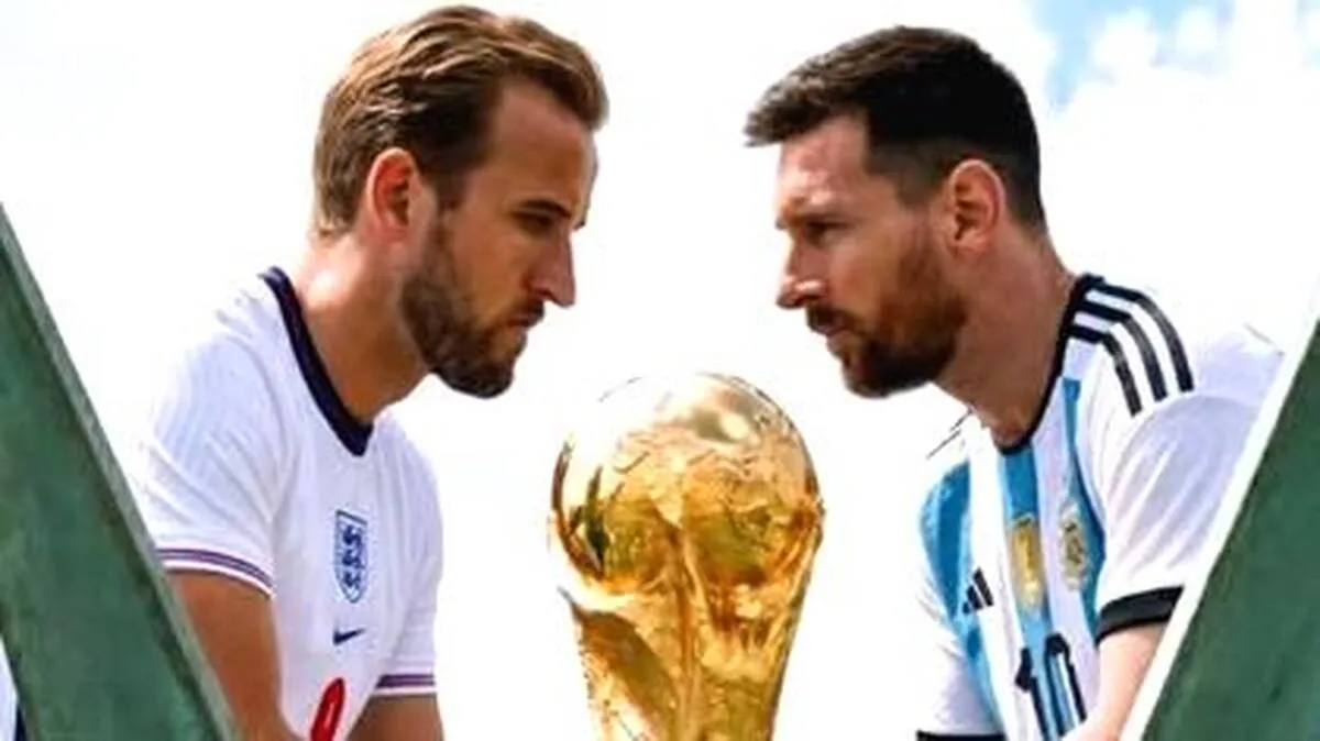 world-cup world-cup