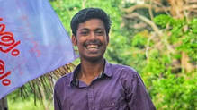abhimanyu-murder-case-high-court-verdict