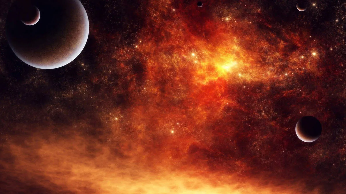 astrology
