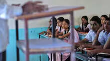 sex-education-in-school