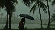 weather-alert-in-kerala