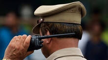 kerala-police-finds-lost-bag-which-contains-money-and-costly-mobile-phone