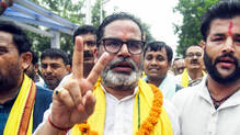 prasanth-kishore-total-asset-exceeds-200-crore