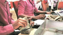 private-banks-in-india-restricting-man-power