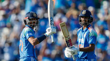 india-defeated-england-in-edgbaston-odi-by-6-wickets