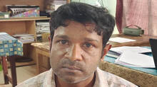 man-arrested-for-forcibly-grabbing-atm-and-money-from-youth