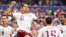 spain-enters-fifa-worldcup-final