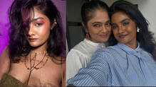 manju-pillai-daughter-daya-sujith-response