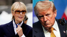e-jean-carroll-trump-compensation