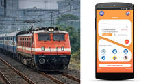 online-train-ticket-booking-become-easier-after-removing-captcha