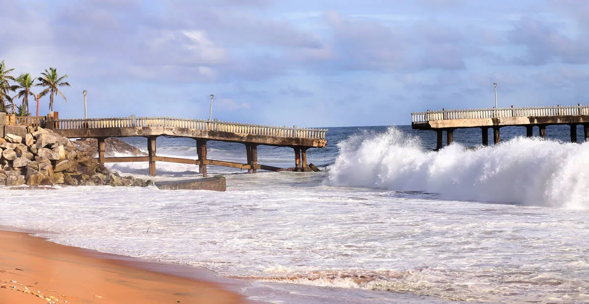Kerala Kaumudi Photo Gallery