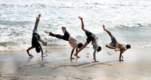 kovalam