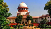 supreme-court-sexual-crime-guidelines