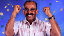pravasi-malayali-won-78-crore-lottery