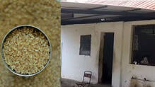 lp-school-meal-supplies-and-rice-theft