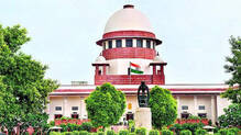 cbse-onscreen-marking-supreme-court