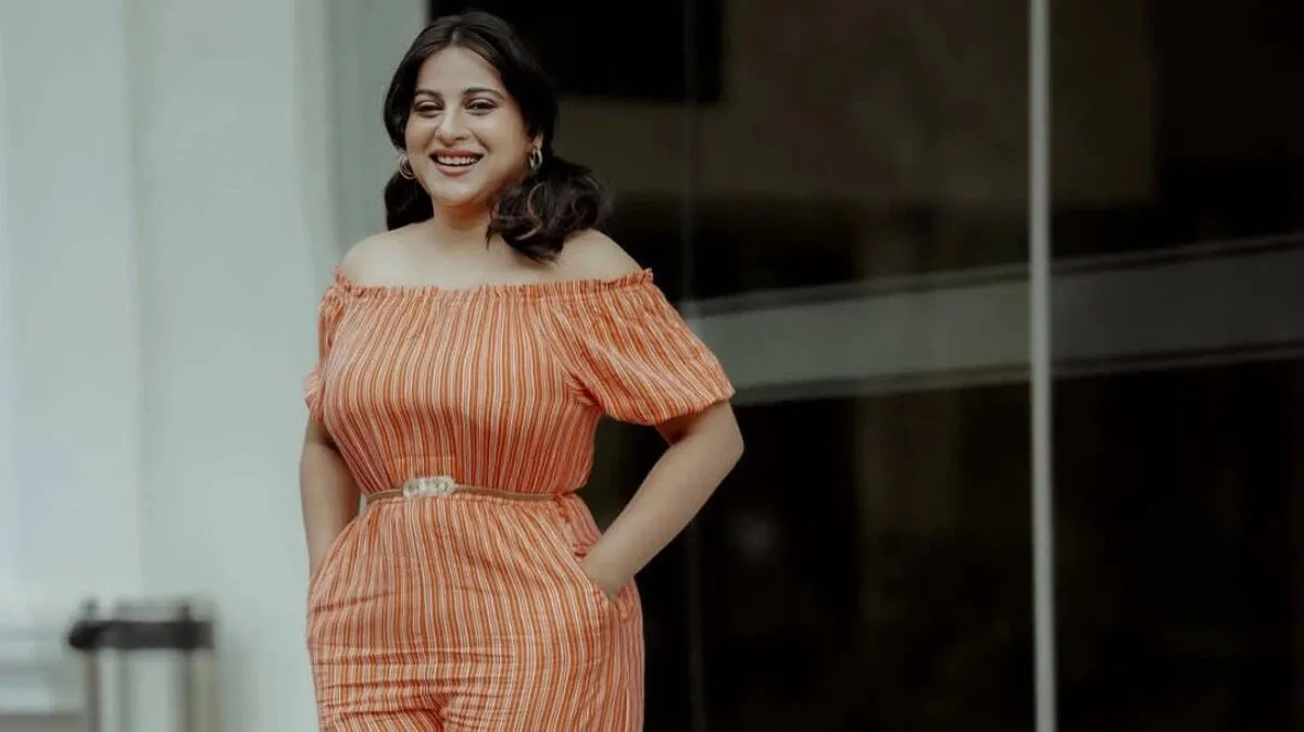 anna-reshma-rajan
