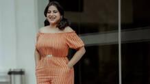 anna-reshma-rajan-fake-image-complaint