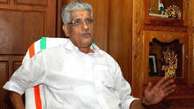 g-sukumaran-nair-press-meet