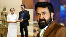 vijay-corpoates-along-with-mohanlal-in-operation-toofan