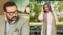 tiny-tom-anticipatory-bail-ansiba