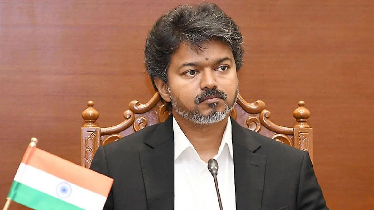cm-vijay