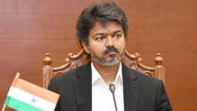 vijay-government-bribery-whatsapp-complaint