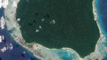north-sentinel-island