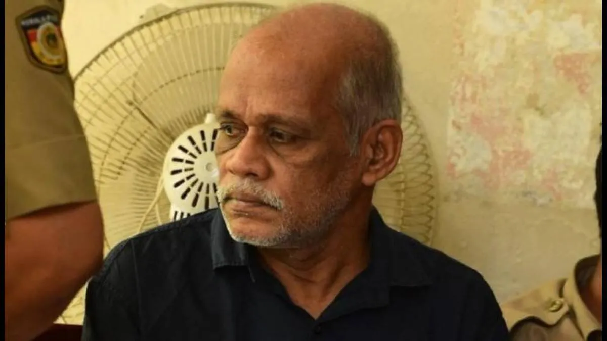 chenthamara